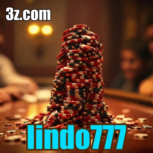 Experiência Incomparável no 'Live' do lindo777 para Jogadores