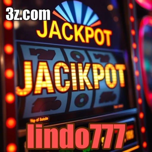 A Experiência Incrível de Sports no lindo777