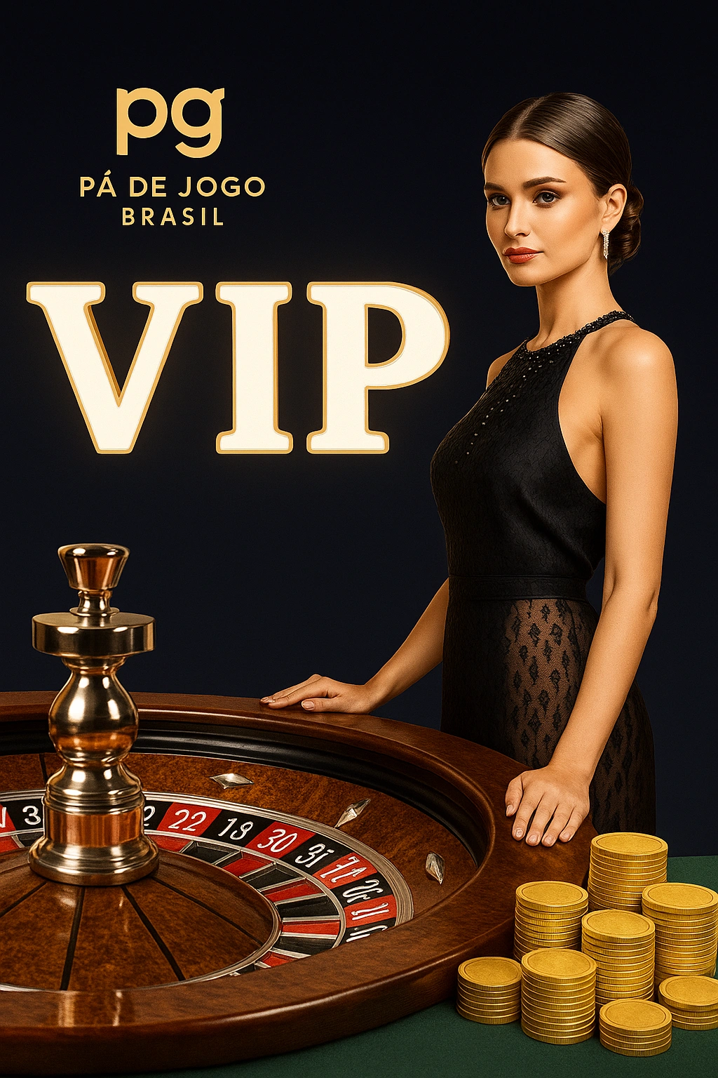 Cadastro no lindo777: Comece com um Bônus de Boas-vindas!